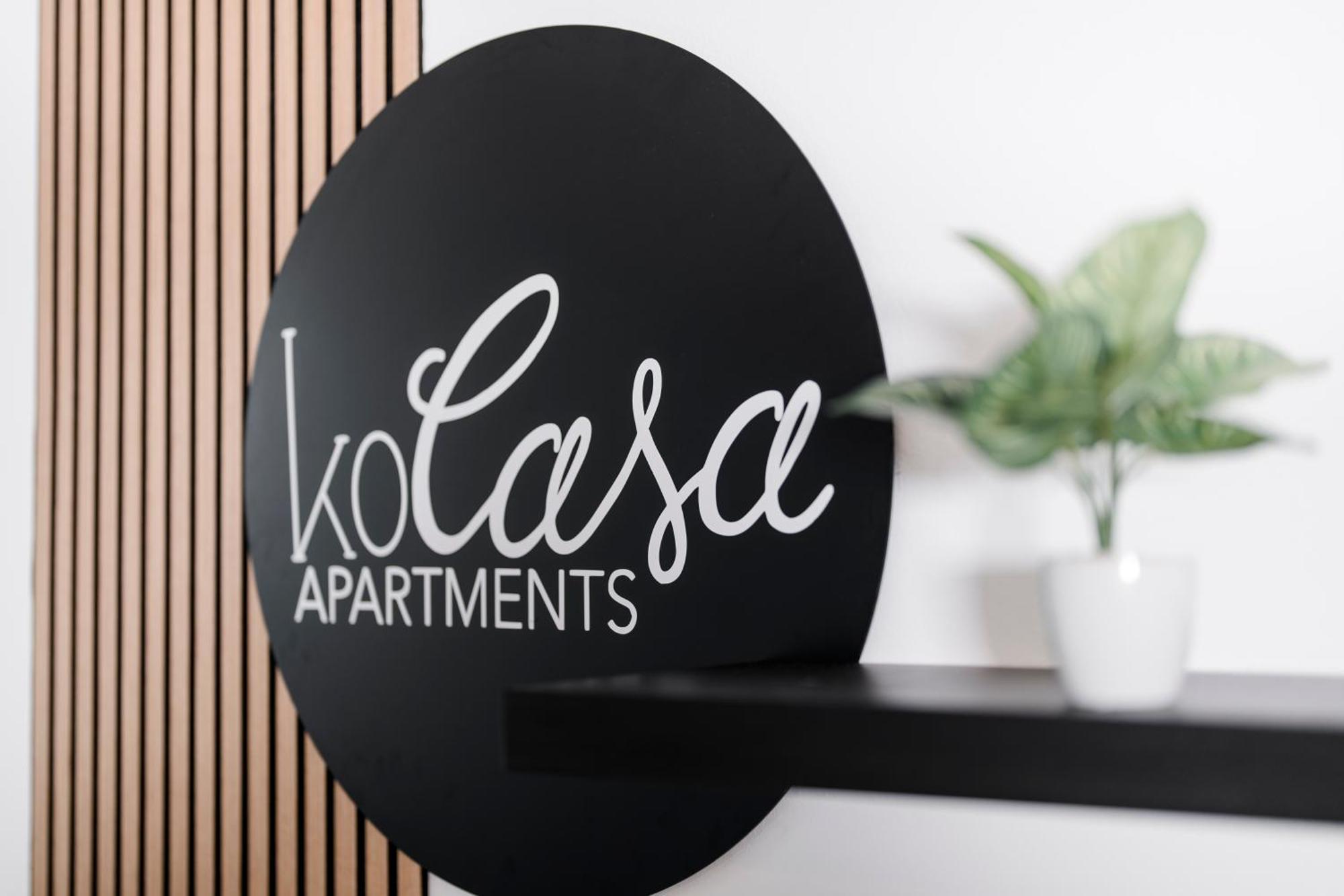 Kocasa-Apartments 01, City-Center Boeblingen, Stellplatz, Balkon, Waipu-Tv Luaran gambar